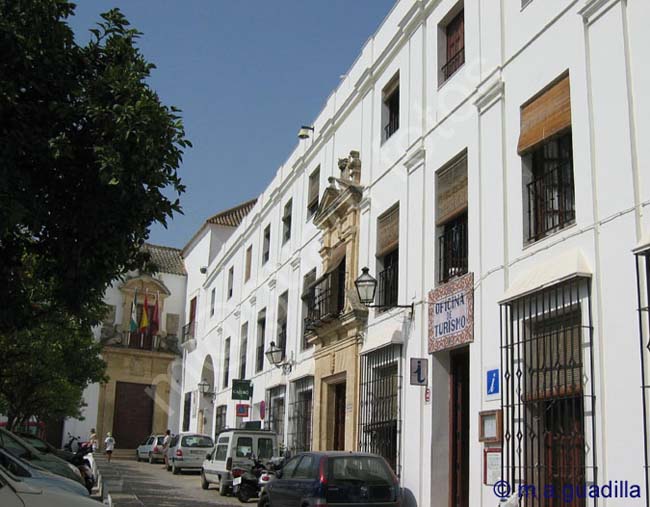 ARCOS DE LA FRONTERA 017