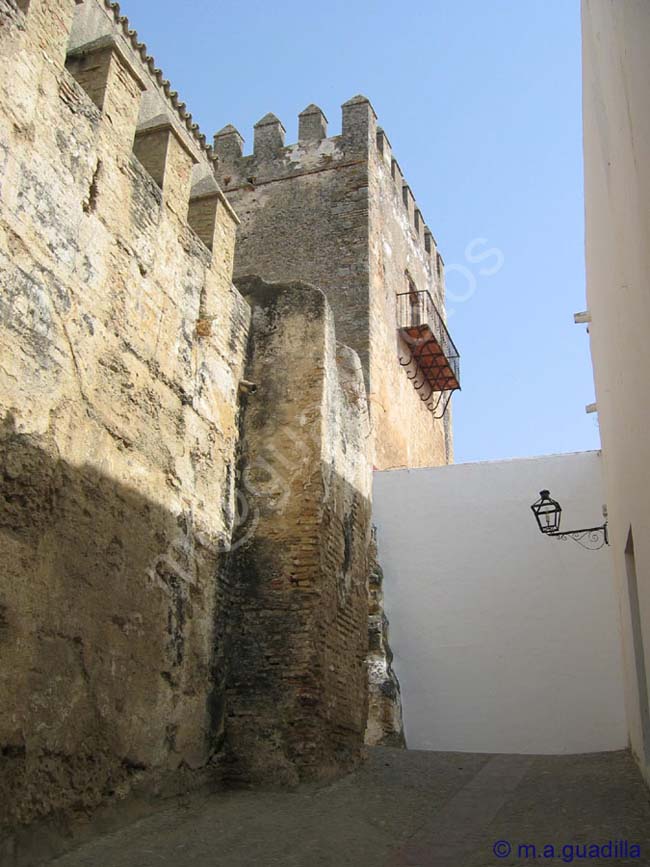 ARCOS DE LA FRONTERA 026