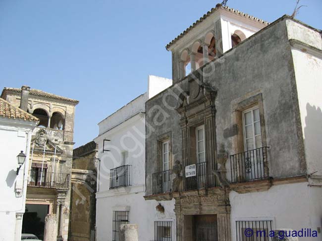 ARCOS DE LA FRONTERA 058