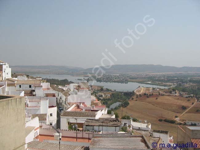 ARCOS DE LA FRONTERA 060