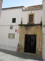 ARCOS DE LA FRONTERA 059