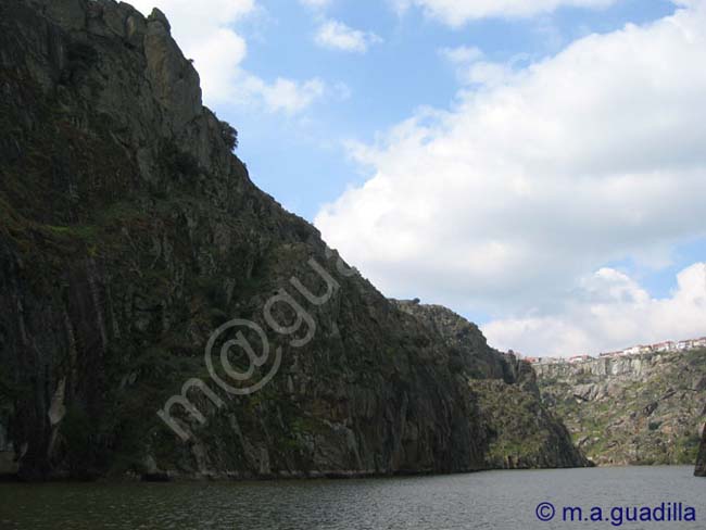 ARRIBES DEL DUERO - ZAMORA Y PORTUGAL 075