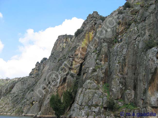 ARRIBES DEL DUERO - ZAMORA Y PORTUGAL 080