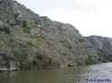 ARRIBES DEL DUERO - ZAMORA Y PORTUGAL 035
