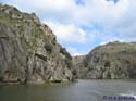 ARRIBES DEL DUERO - ZAMORA Y PORTUGAL 066