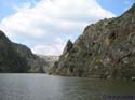 ARRIBES DEL DUERO - ZAMORA Y PORTUGAL 073