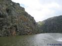 ARRIBES DEL DUERO - ZAMORA Y PORTUGAL 078