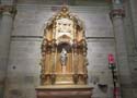 ASTORGA (130) Catedral