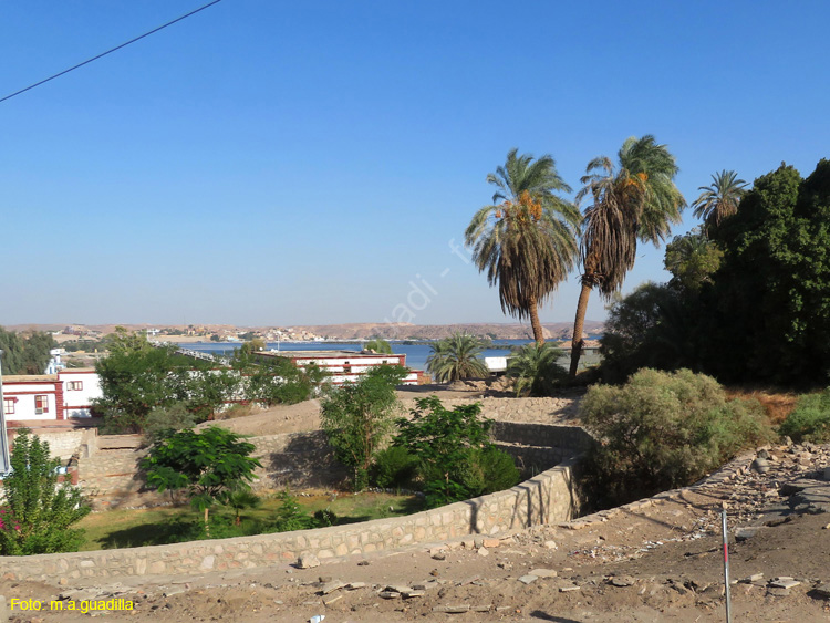 ASWAN (152)