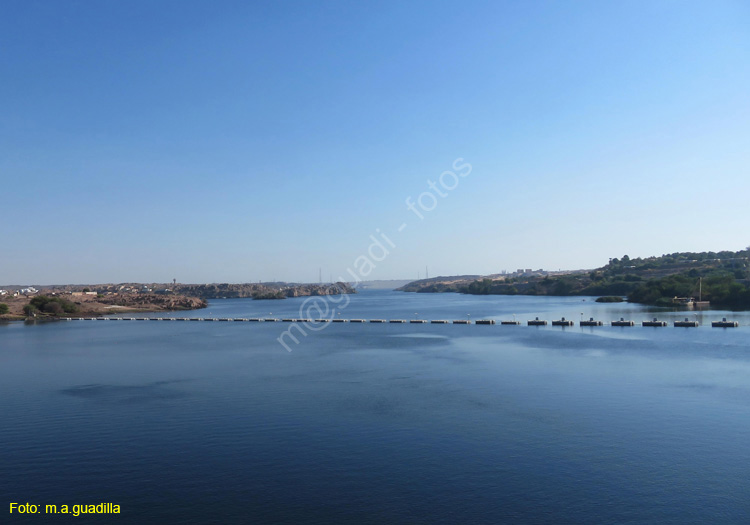 ASWAN (157)