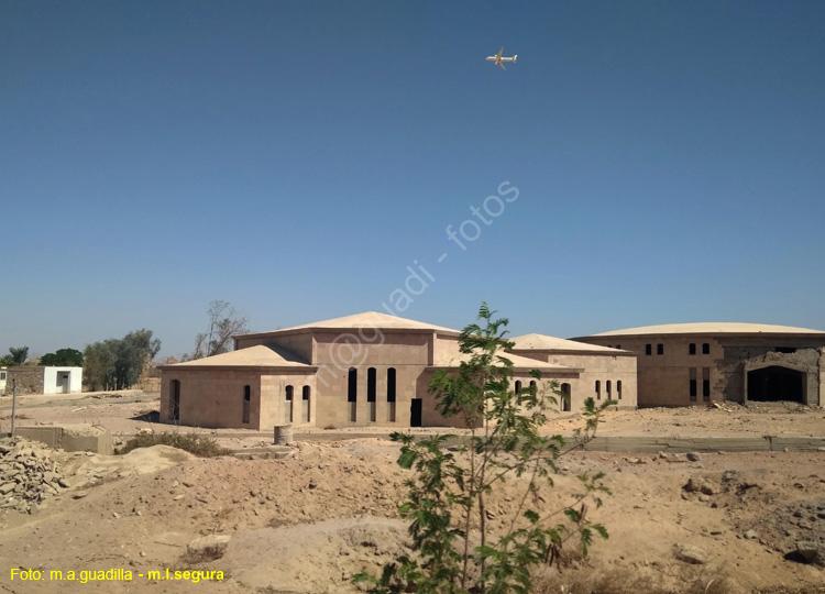 ASWAN (163)