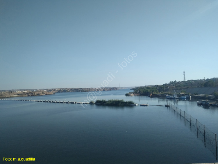 ASWAN (172)