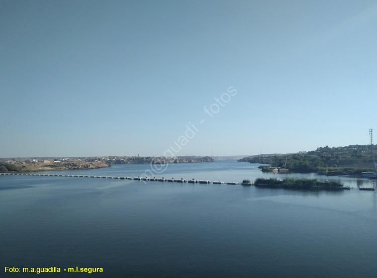 ASWAN (173)