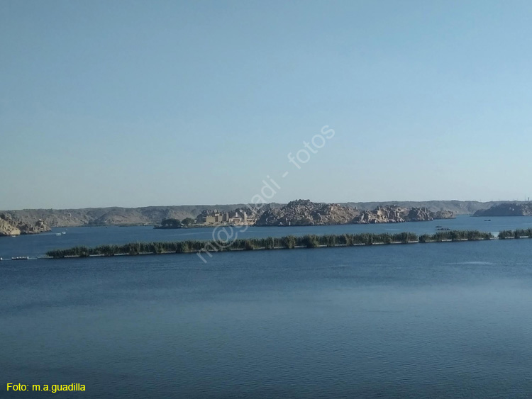 ASWAN (174)