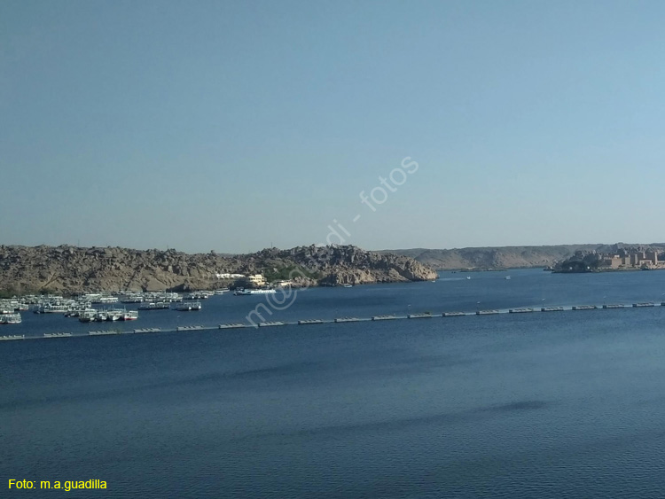 ASWAN (175)