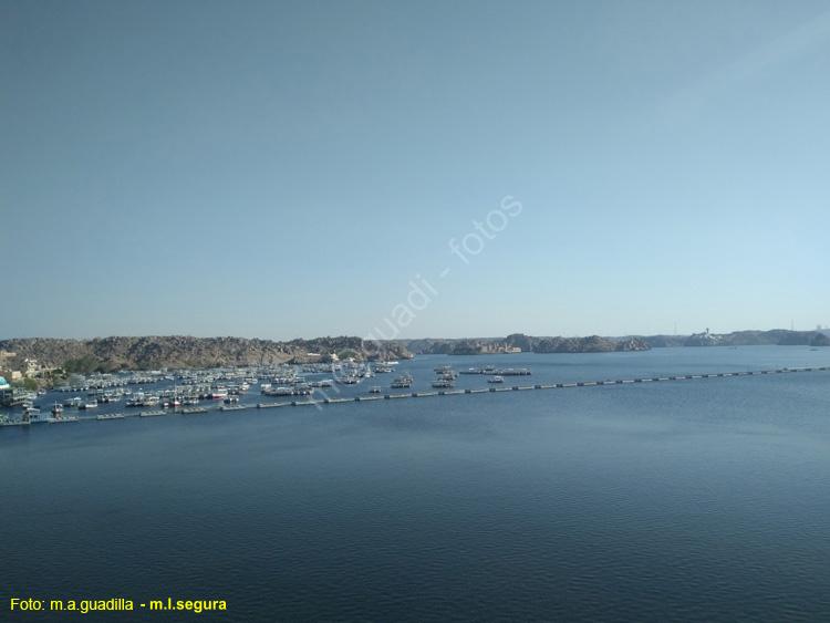 ASWAN (177)