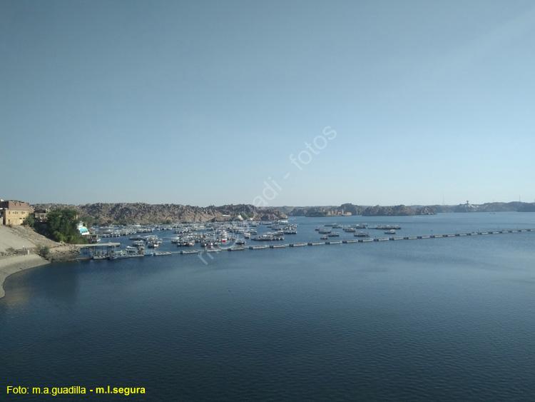 ASWAN (178)