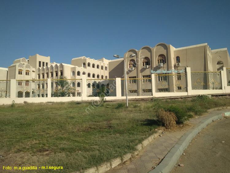 ASWAN (181)