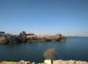 ASWAN (139)