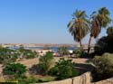 ASWAN (153)