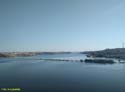 ASWAN (173)