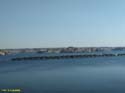 ASWAN (174)