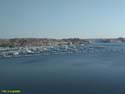 ASWAN (176)