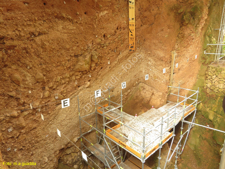 ATAPUERCA (109)