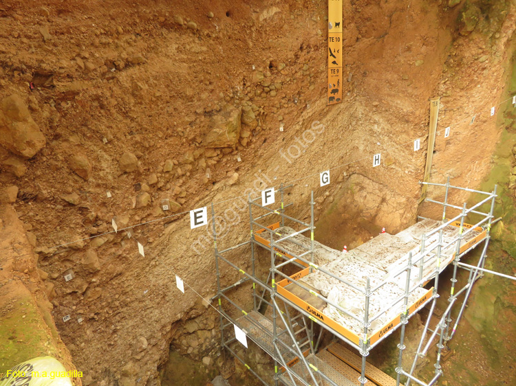 ATAPUERCA (111)