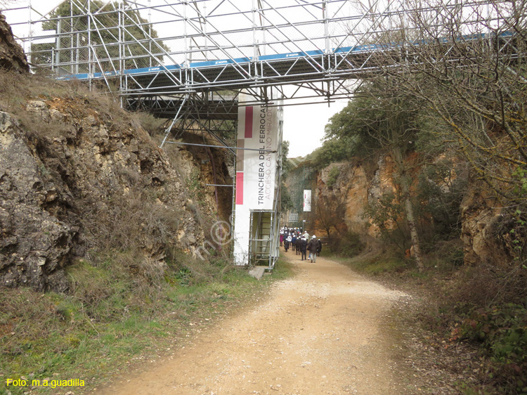 ATAPUERCA (117)