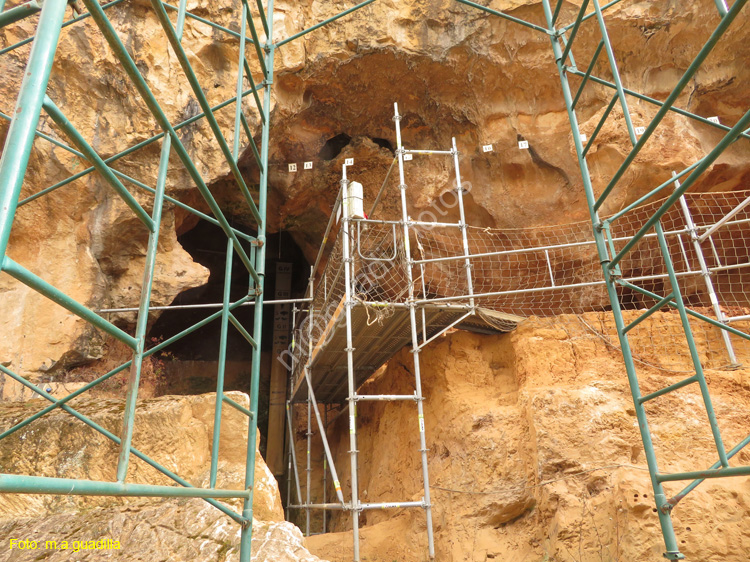 ATAPUERCA (119)