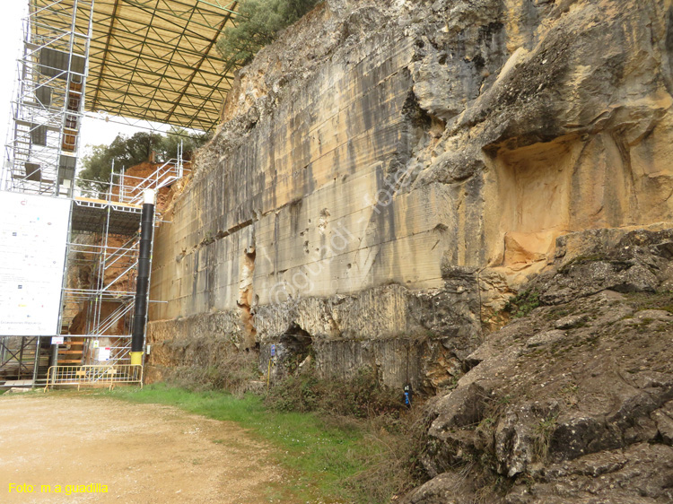 ATAPUERCA (120)