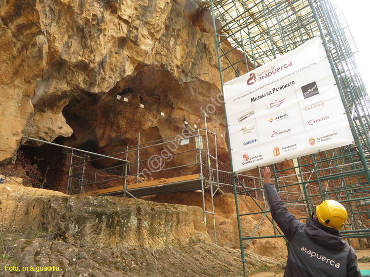 ATAPUERCA (122)