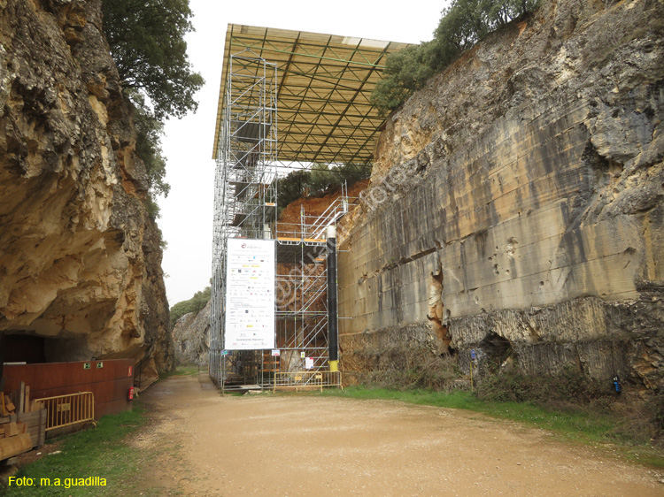 ATAPUERCA (124)