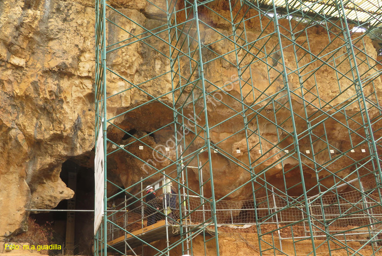 ATAPUERCA (125)