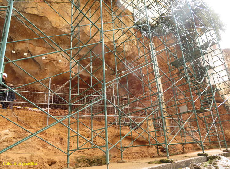 ATAPUERCA (127)