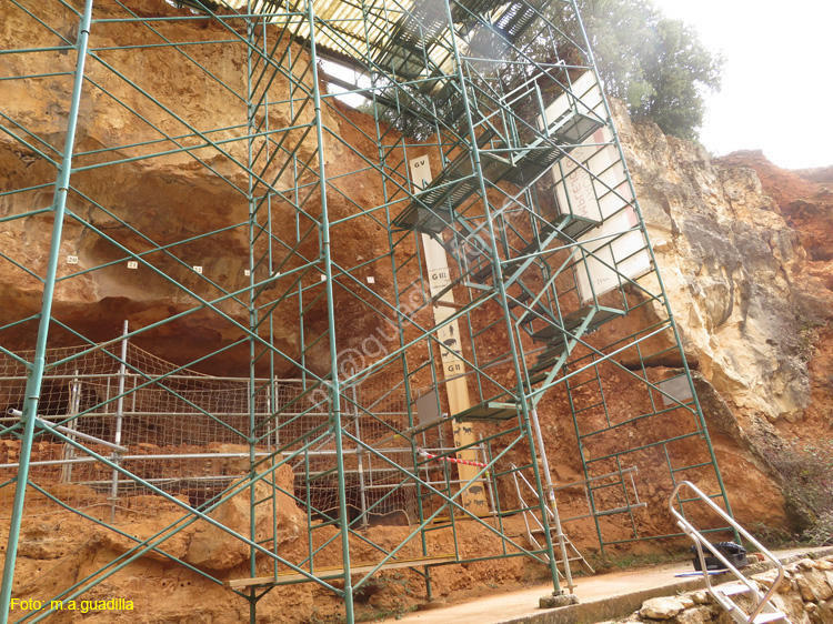 ATAPUERCA (130)