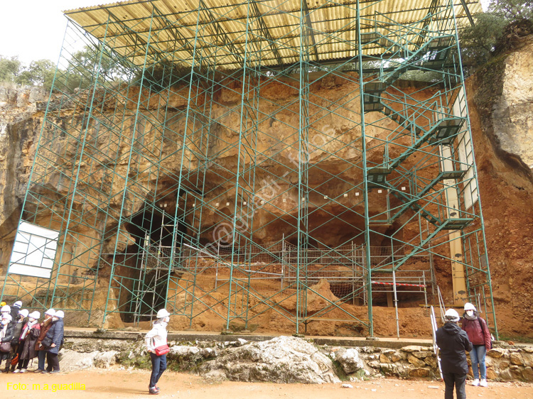 ATAPUERCA (132)