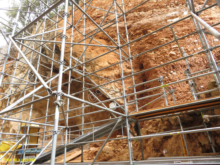 ATAPUERCA (136)