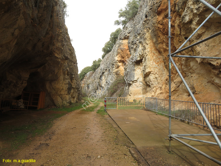 ATAPUERCA (138)