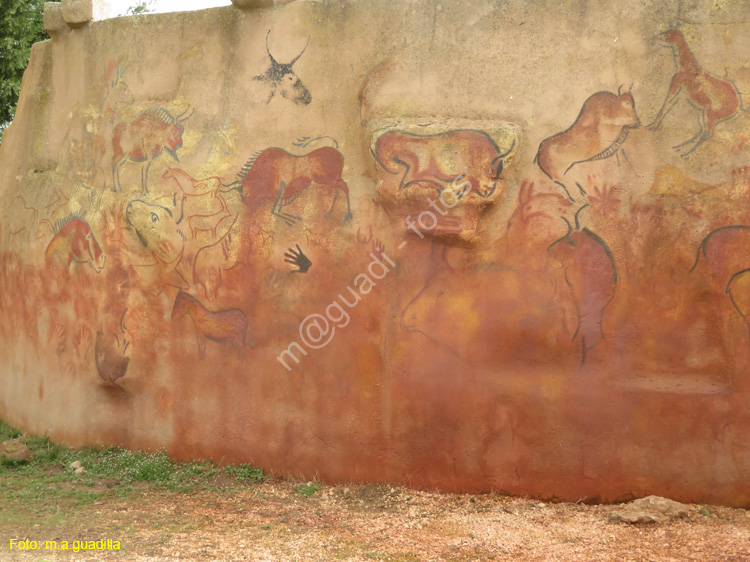 ATAPUERCA (159)