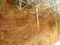 ATAPUERCA (110)