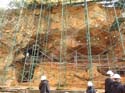 ATAPUERCA (118)