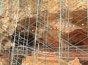 ATAPUERCA (133)