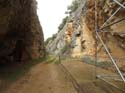 ATAPUERCA (138)