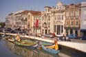 PORTUGAL - AVEIRO 001