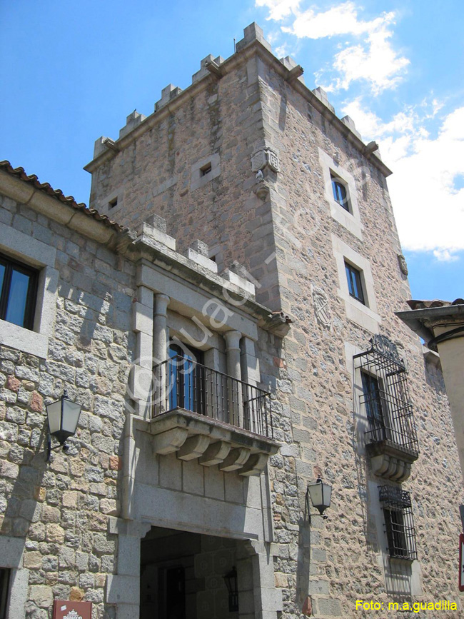 AVILA (119)