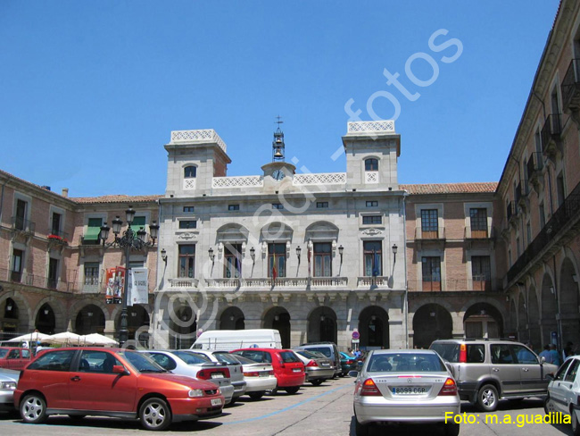 AVILA (122)