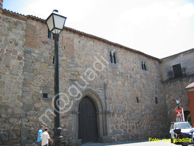 AVILA (128)