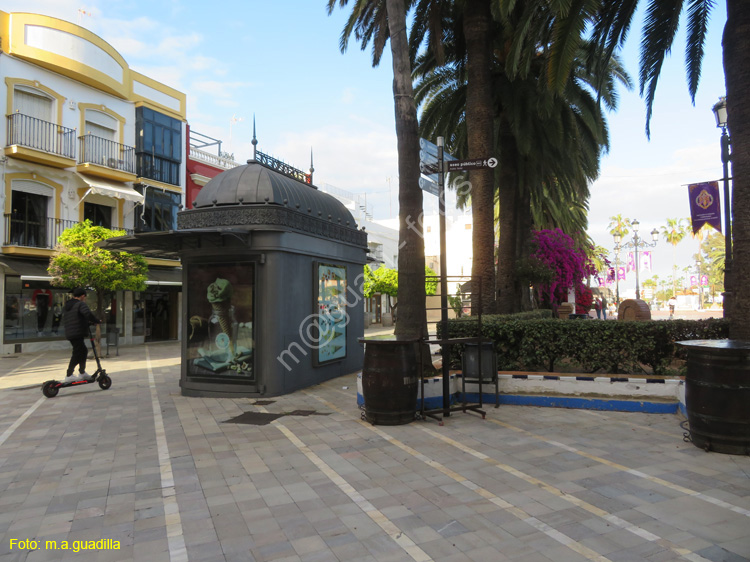 Ayamonte (107)